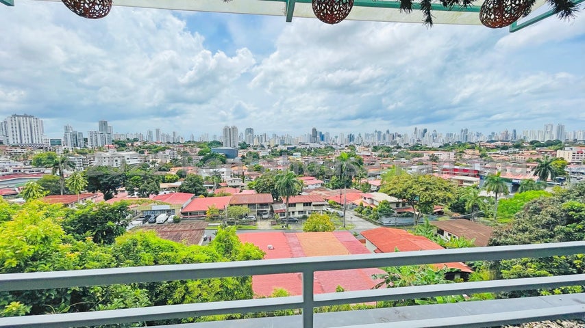 Convenient Family Home - Hermosa Casa en Betania